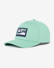 Player Parking Only Snapback Hat| Travis Mathew