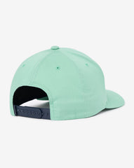 Player Parking Only Snapback Hat| Travis Mathew