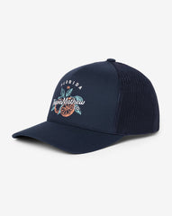 Florida Fantasy Snapback Hat| Travis Mathew