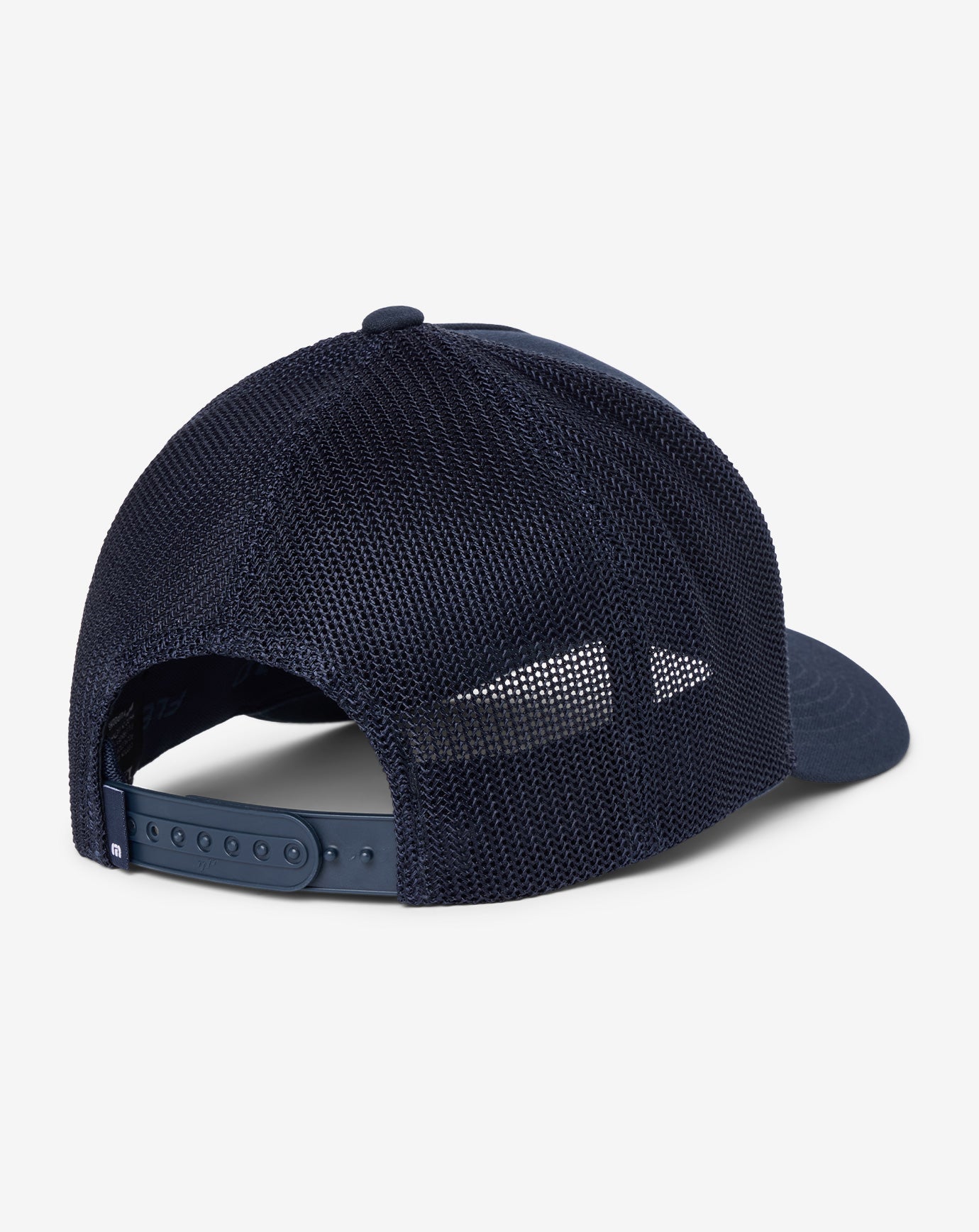 Florida Fantasy Snapback Hat| Travis Mathew