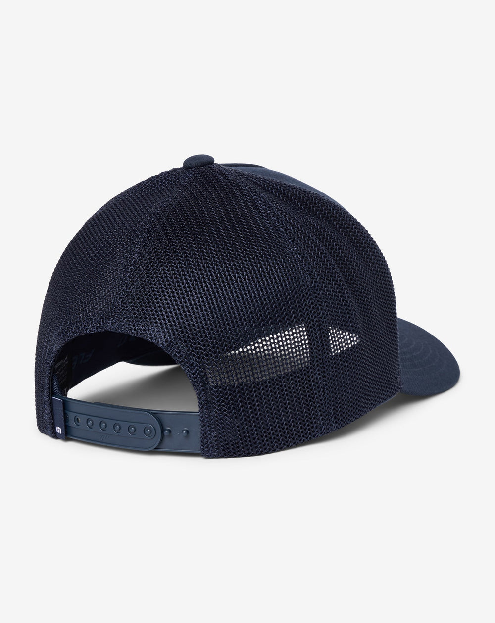 Florida Fantasy Snapback Hat| Travis Mathew