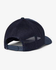 Florida Fantasy Snapback Hat| Travis Mathew