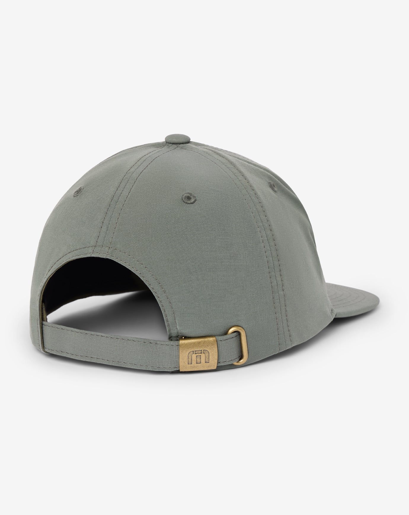 Frost This Snapback Hat| Travis Mathew