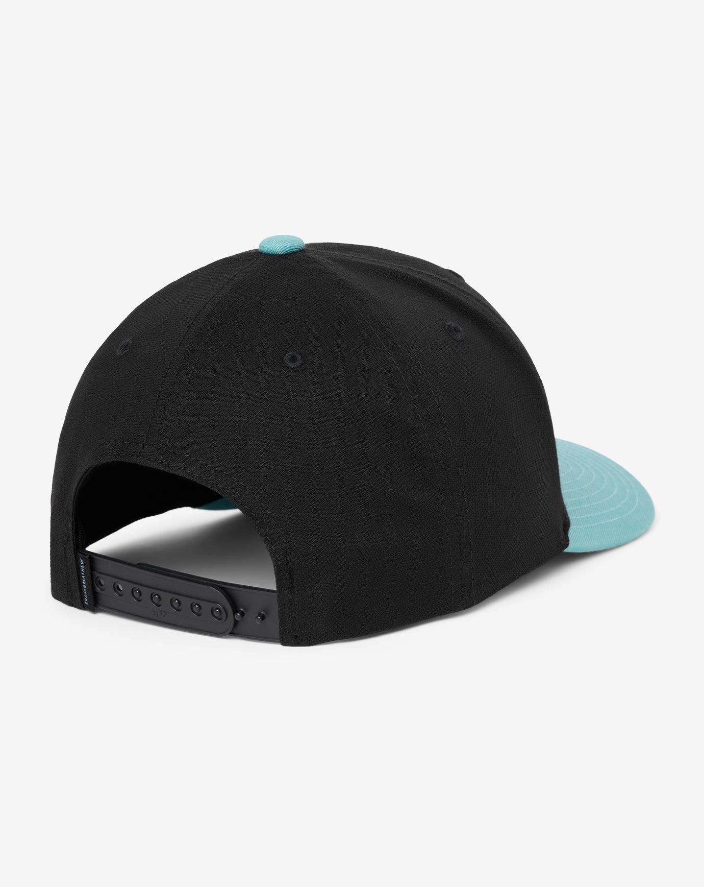 Florida Charm Snapback Hat| Travis Mathew