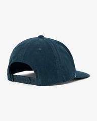 One For The Money Snapback Hat| Travis Mathew