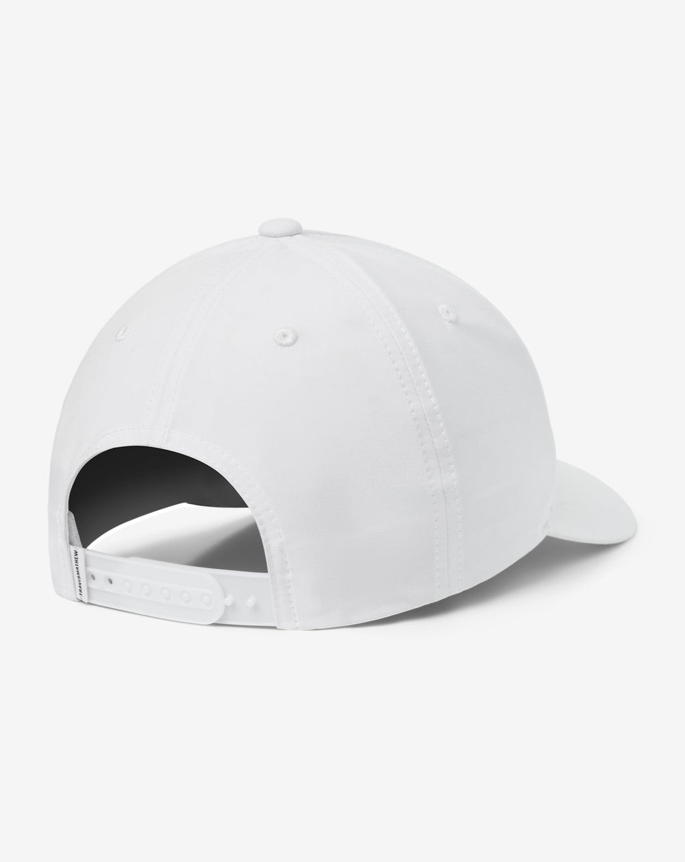 Down South Dallas Snapback Hat| Travis Mathew