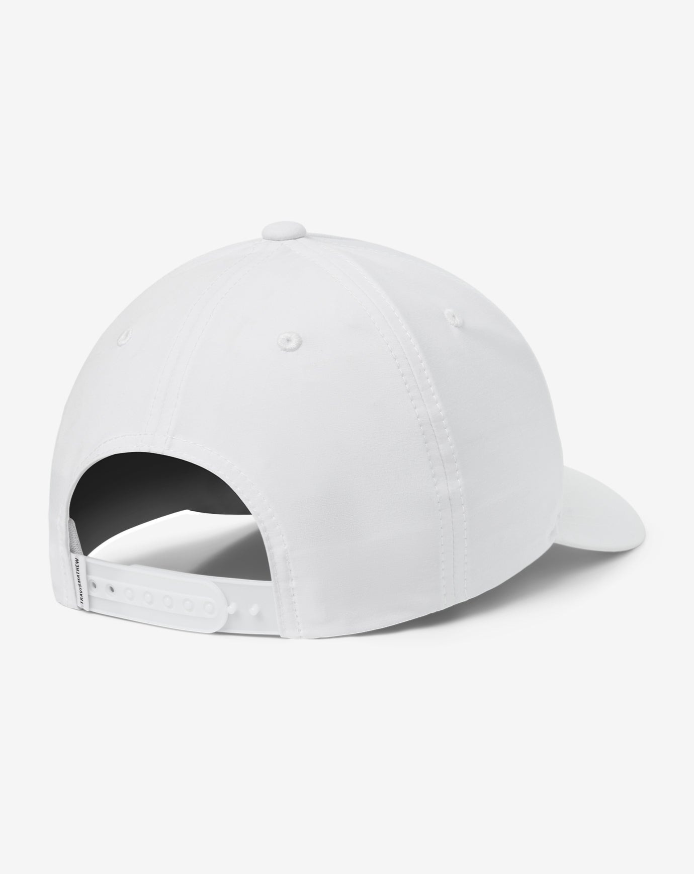 Down South Austin Snapback Hat| Travis Mathew