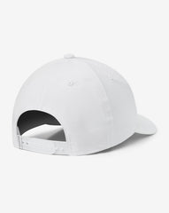 Down South Austin Snapback Hat| Travis Mathew