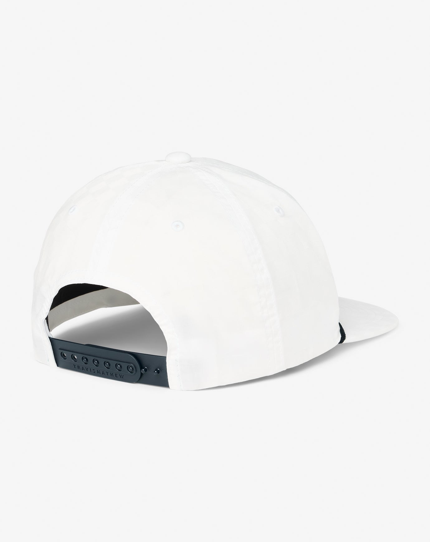 Margarita Pitcher Snapback Hat| Travis Mathew