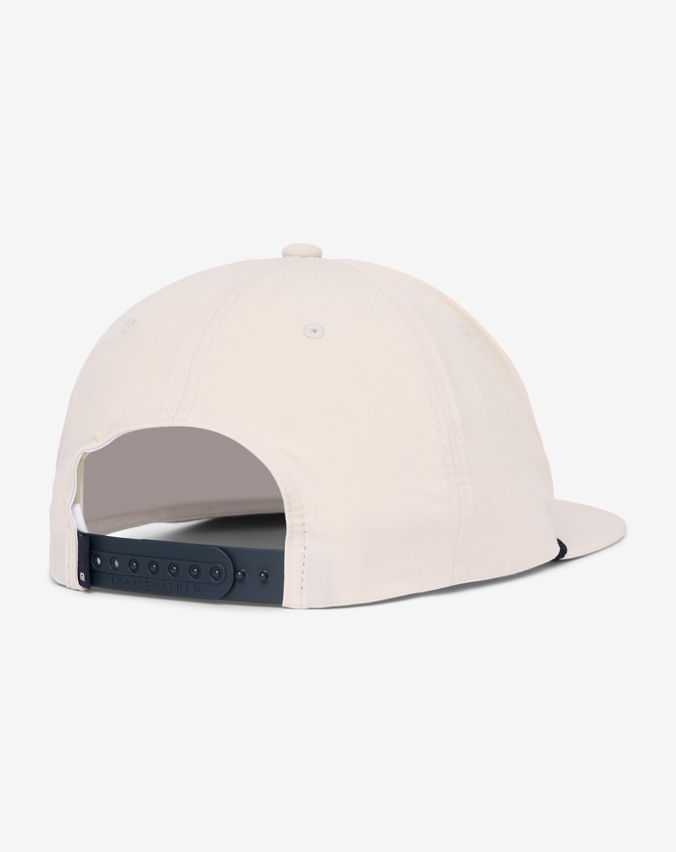 Lost Mapes Snapback Hat| Travis Mathew
