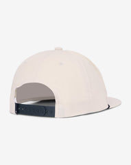 Lost Mapes Snapback Hat| Travis Mathew