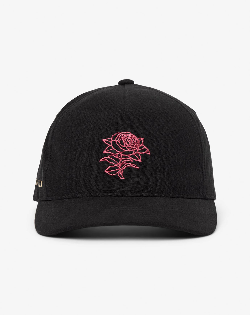 Passport Snapback Hat| Travis Mathew