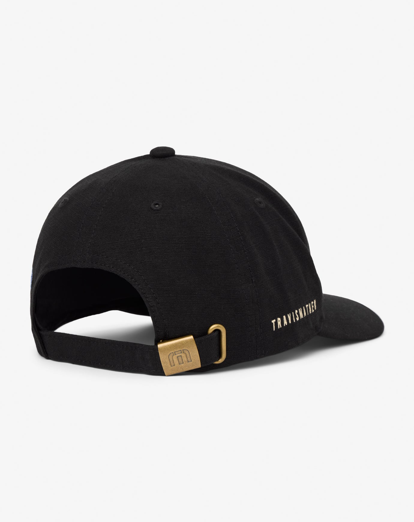 Passport Snapback Hat| Travis Mathew