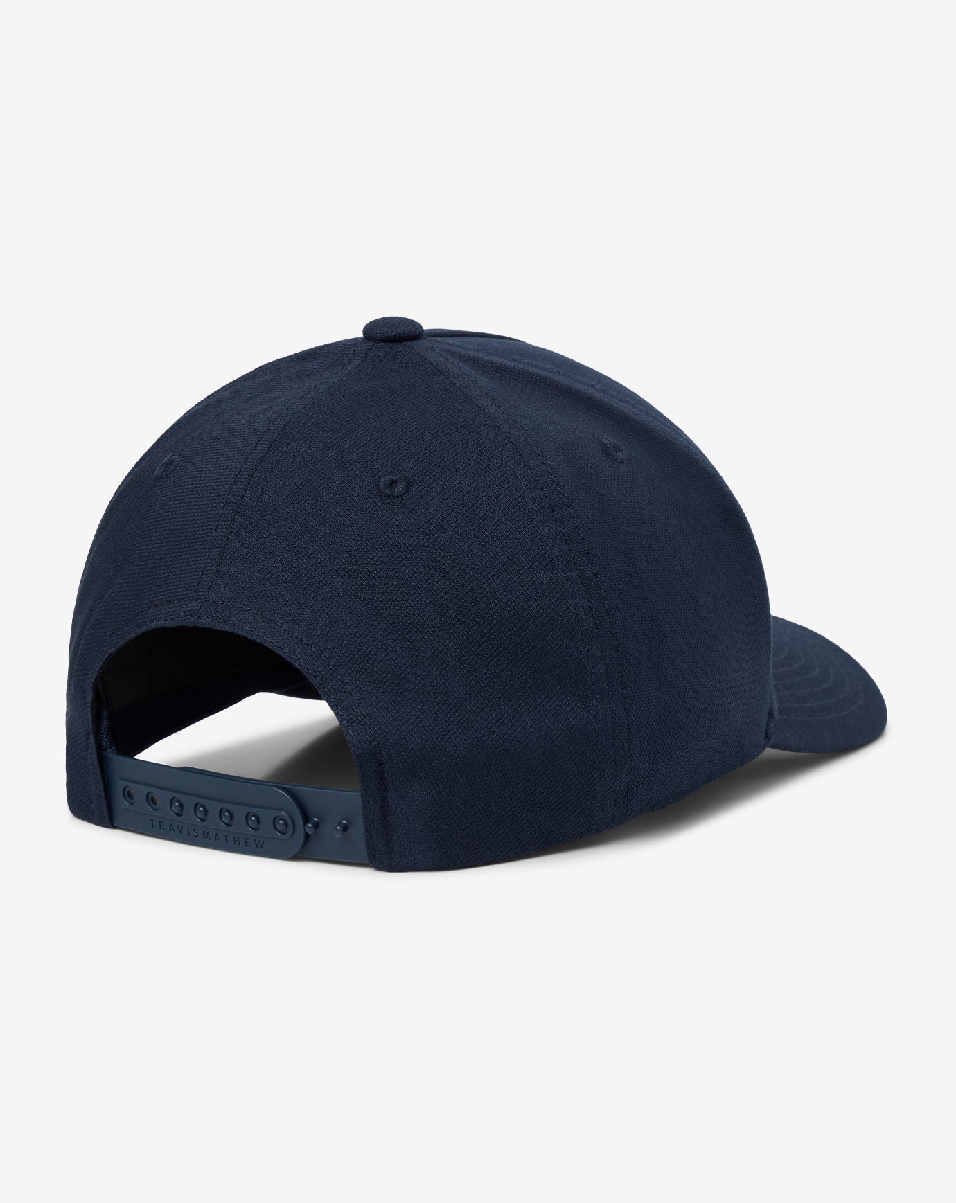 Texas Toasty Snapback Hat| Travis Mathew