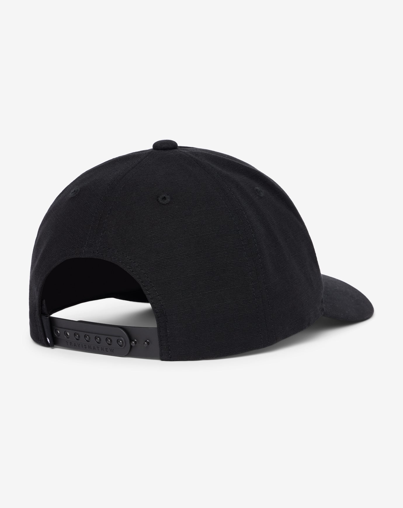 Lucky Shot Snapback Hat| Travis Mathew