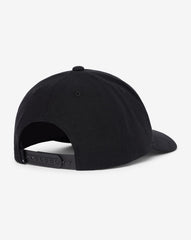 Lucky Shot Snapback Hat| Travis Mathew
