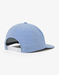 Back Again Snapback Hat| Travis Mathew