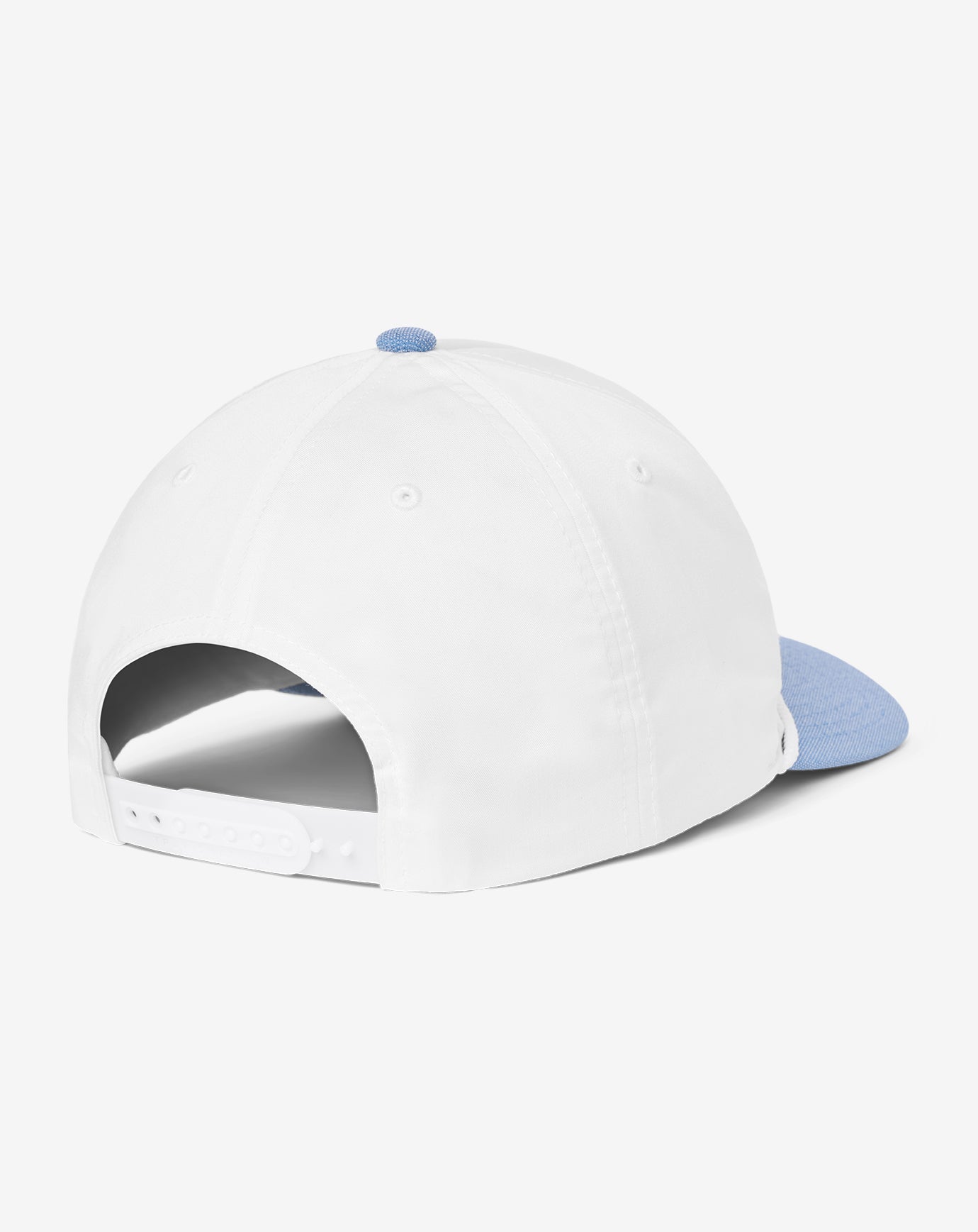 Bring The Sunscreen Snapback Hat| Travis Mathew