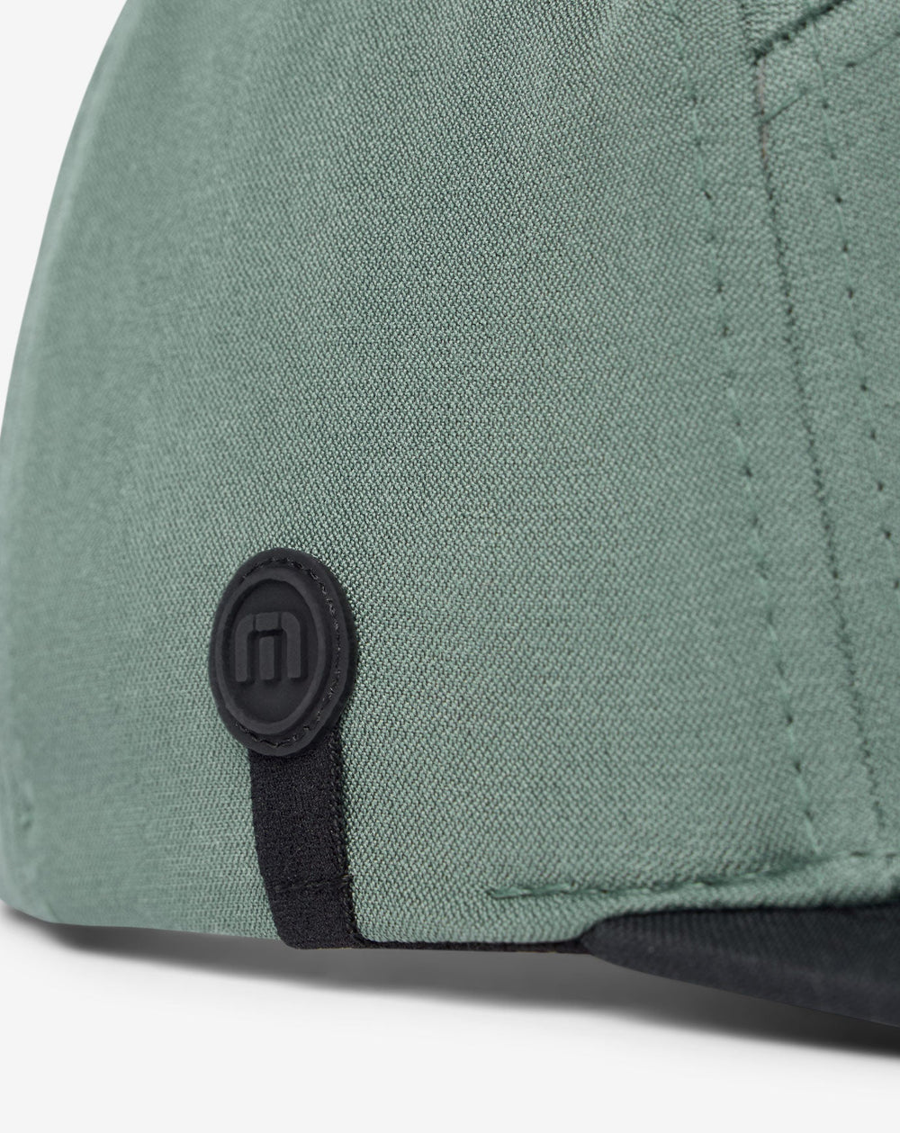 False Start Snapback Hat| Travis Mathew