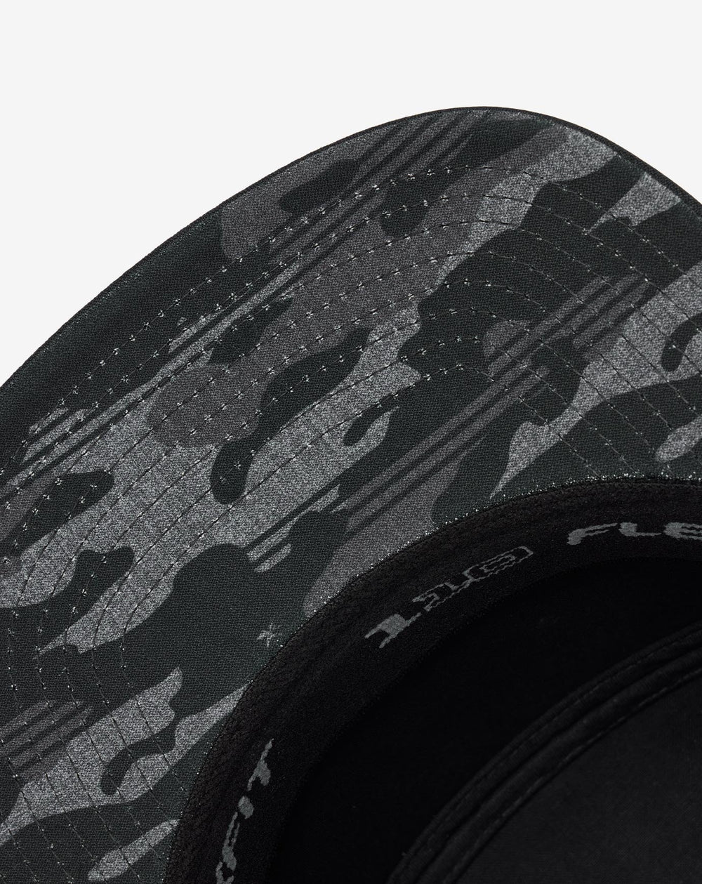 False Start Snapback Hat| Travis Mathew