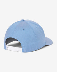 Loggerhead 2.0 Snapback Hat| Travis Mathew