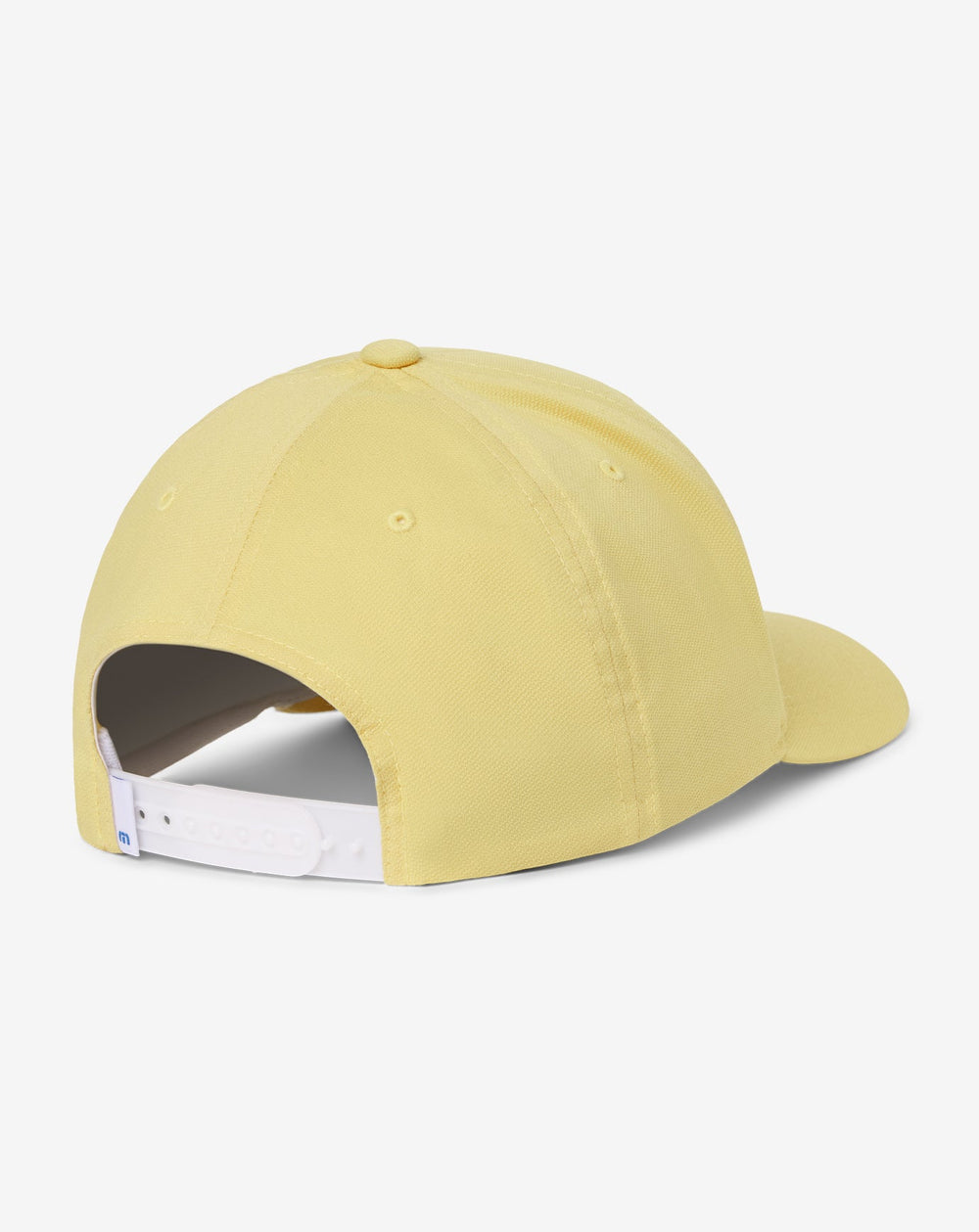 Ferry Flight Snapback Hat| Travis Mathew