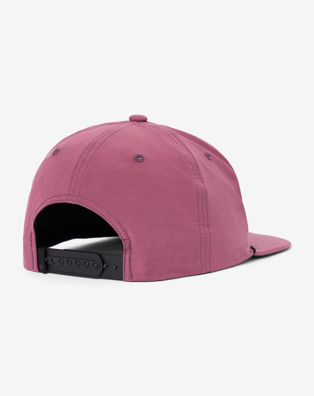 Vacationer Snapback Hat| Travis Mathew