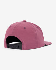 Vacationer Snapback Hat| Travis Mathew