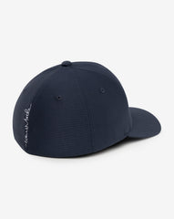 B-Bahamas Fitted Hat| Travis Mathew