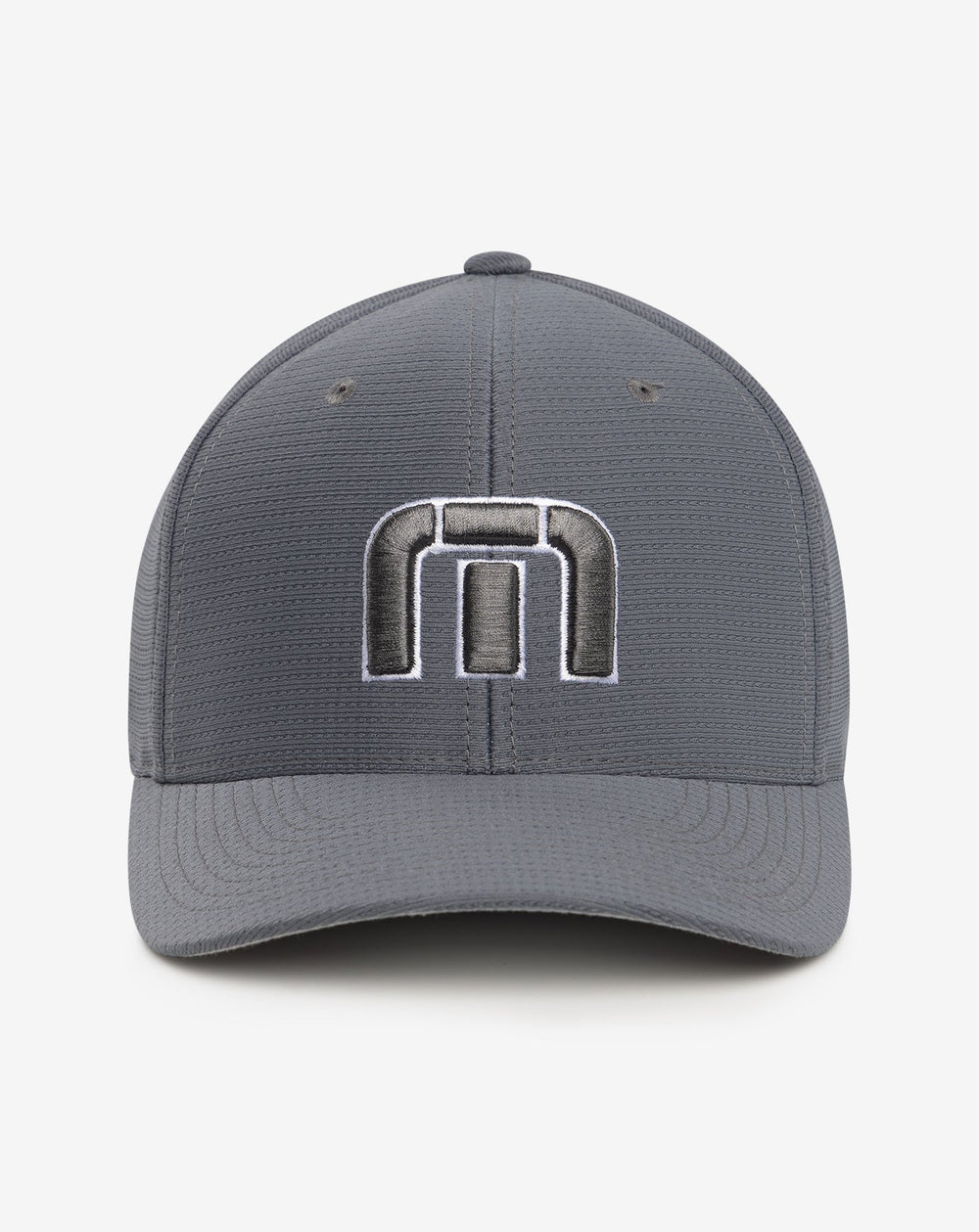 B-Bahamas Fitted Hat| Travis Mathew