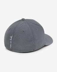 B-Bahamas Fitted Hat| Travis Mathew