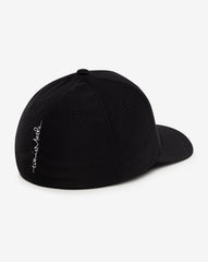 B-Bahamas Fitted Hat| Travis Mathew