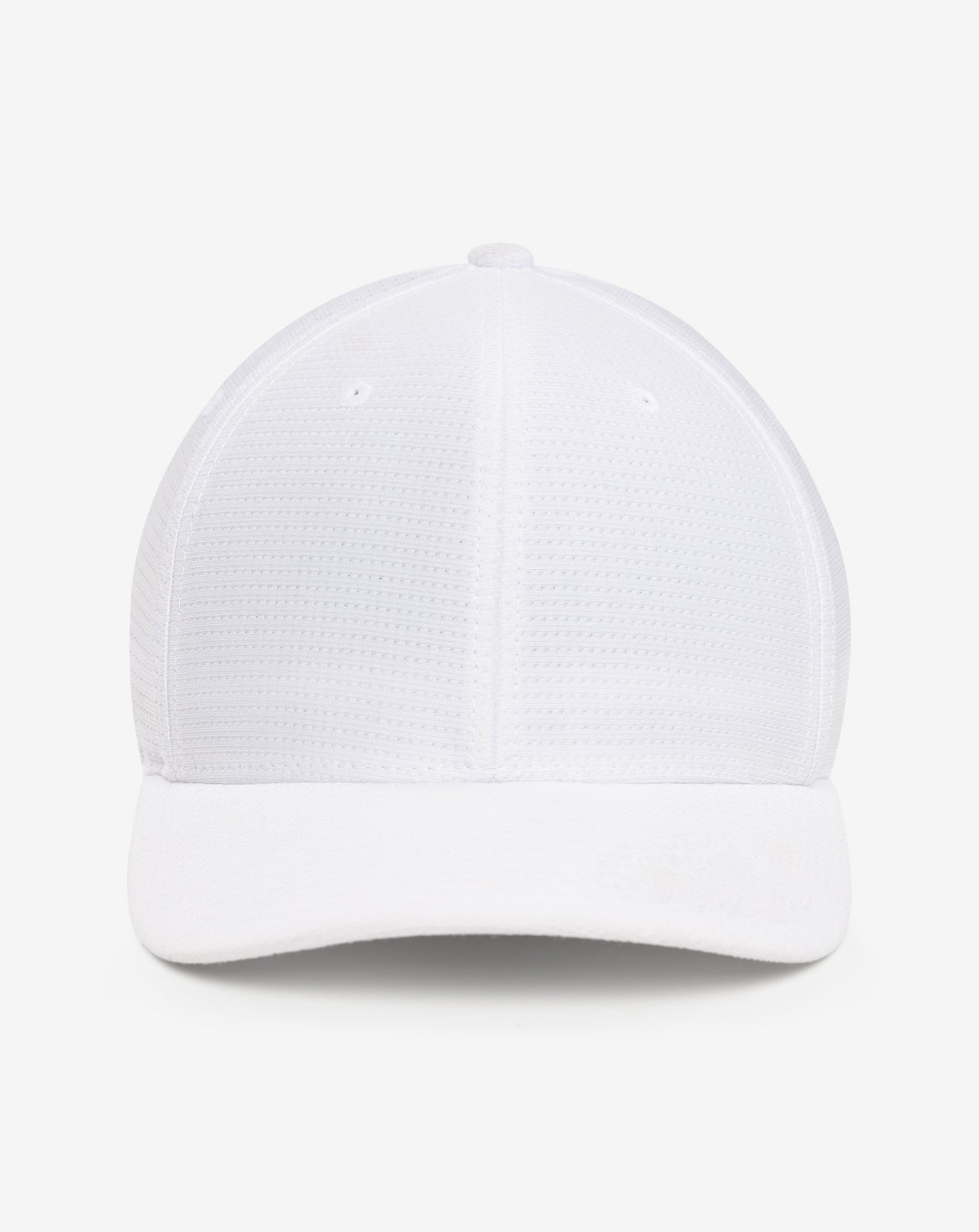Nassau Fitted Hat| Travis Mathew