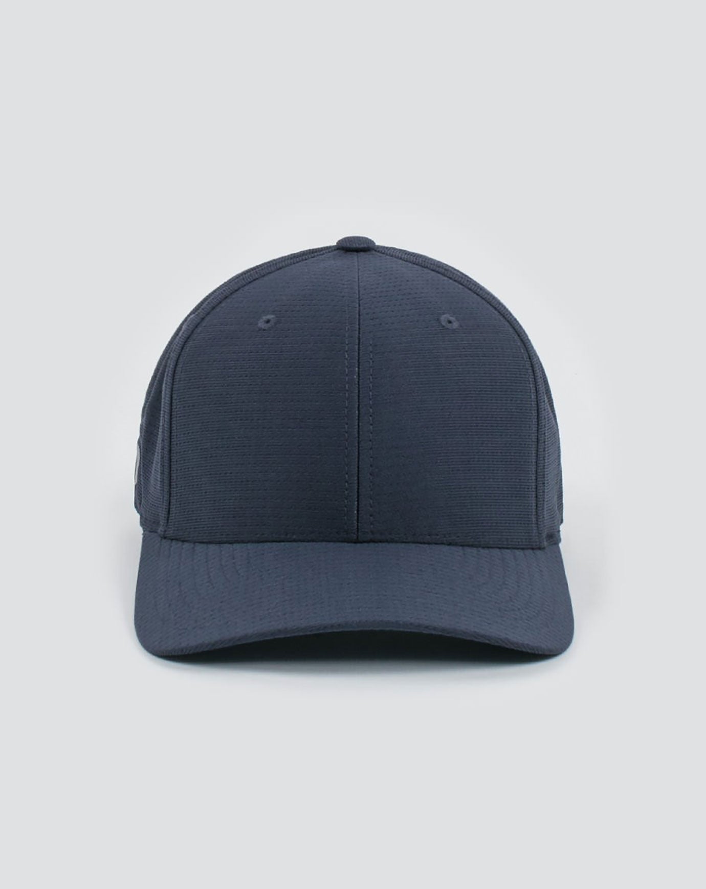 Nassau Fitted Hat| Travis Mathew