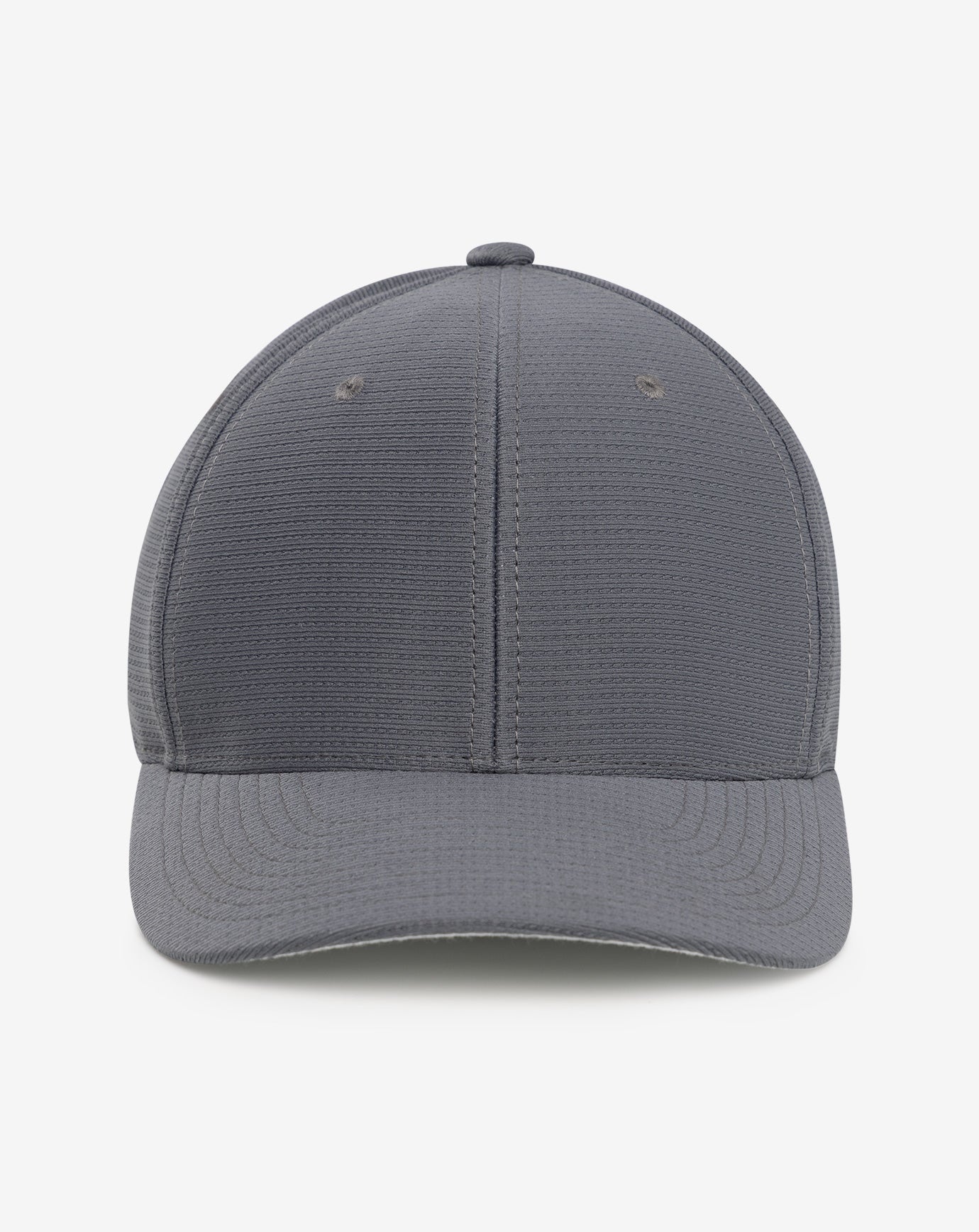 Nassau Fitted Hat| Travis Mathew