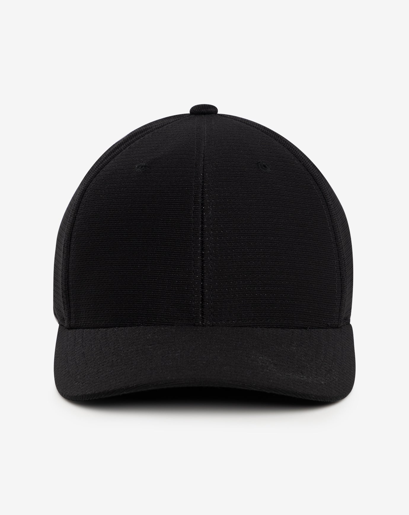 Nassau Fitted Hat| Travis Mathew