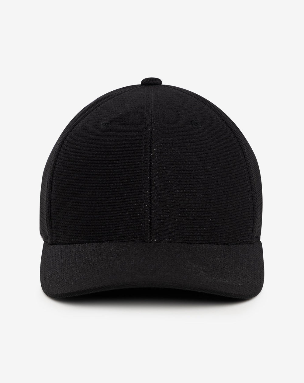 Nassau Fitted Hat| Travis Mathew