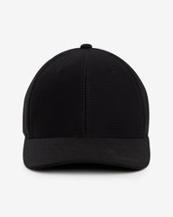 Nassau Fitted Hat| Travis Mathew