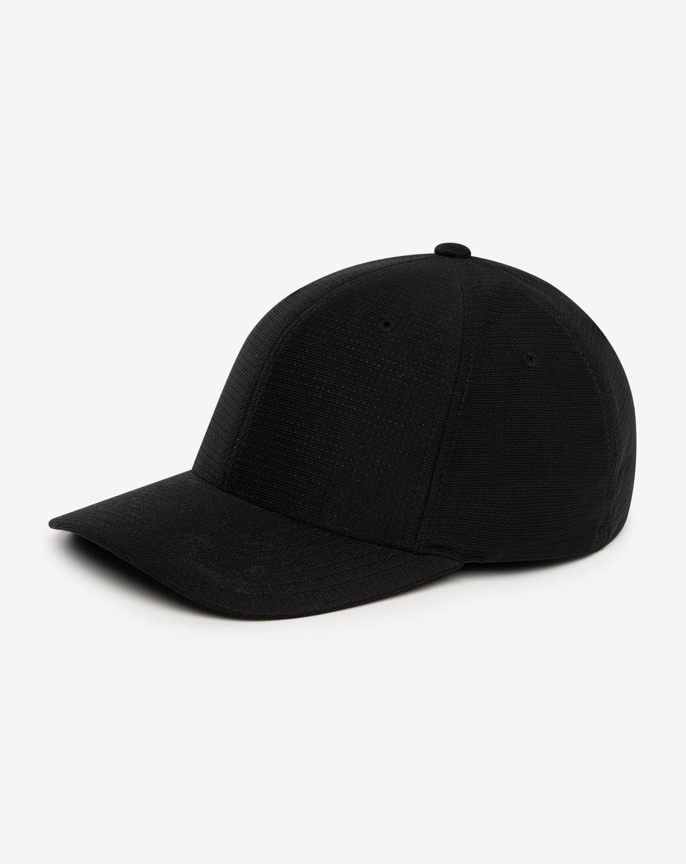 Nassau Fitted Hat| Travis Mathew