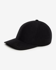 Nassau Fitted Hat| Travis Mathew