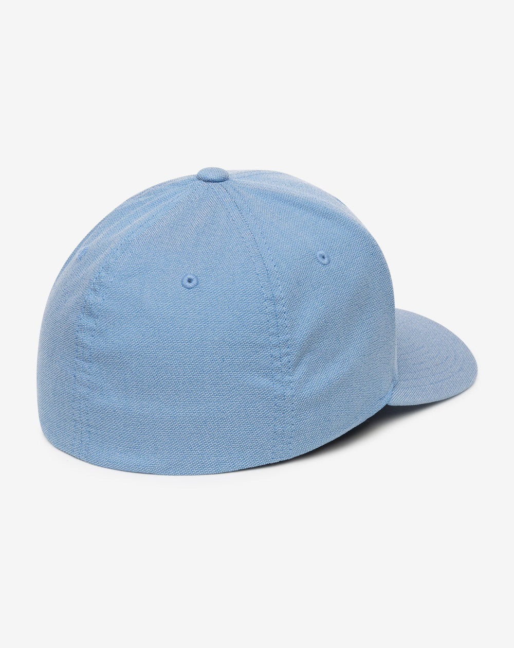 Hard Lie Fitted Hat| Travis Mathew