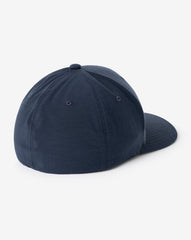 Big Beach Fitted Hat| Travis Mathew