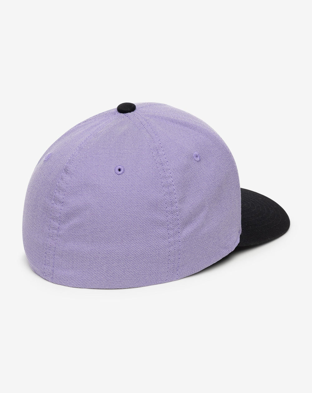 Tall Bamboo Fitted Hat| Travis Mathew