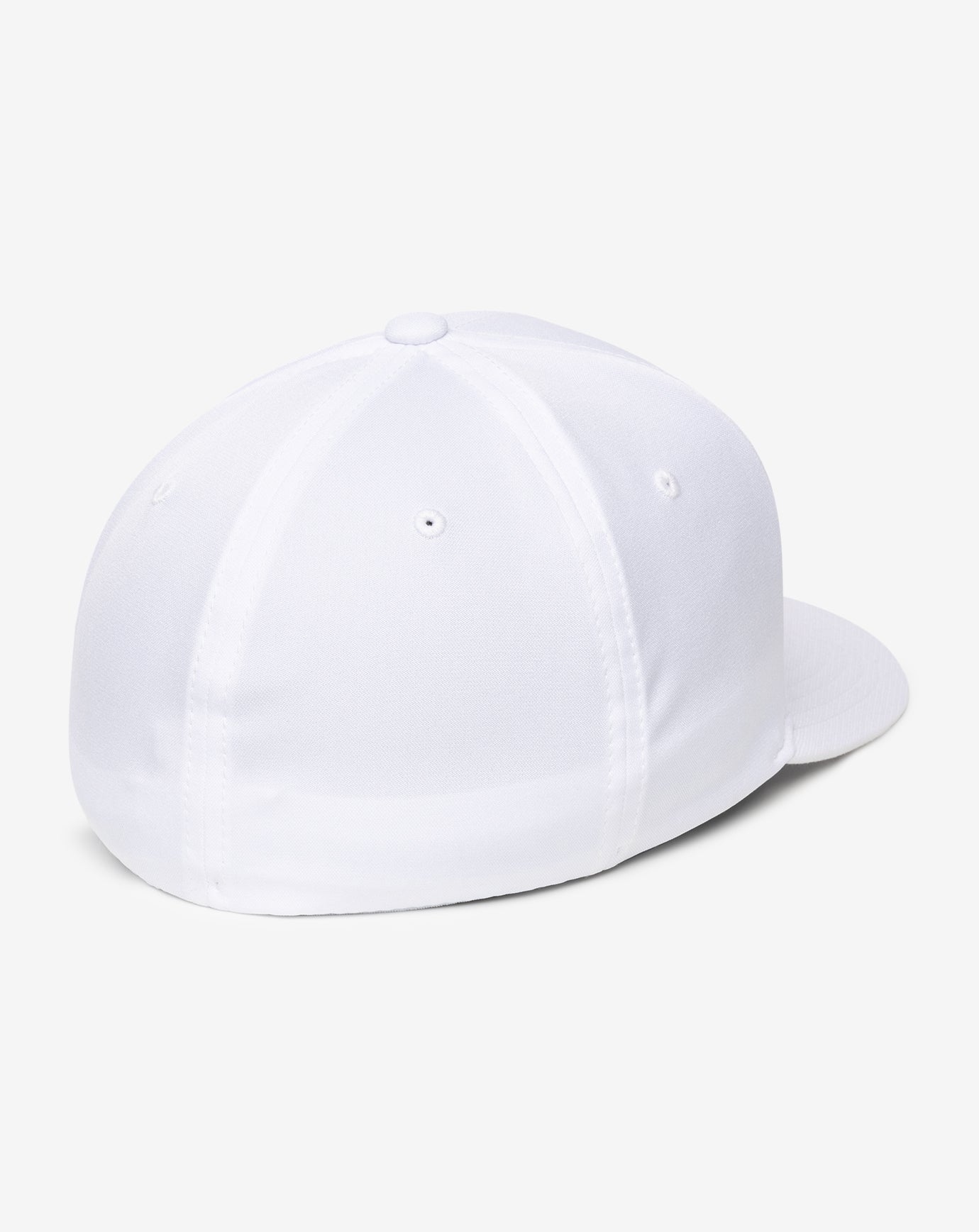 In The Line Up Fitted Hat| Travis Mathew