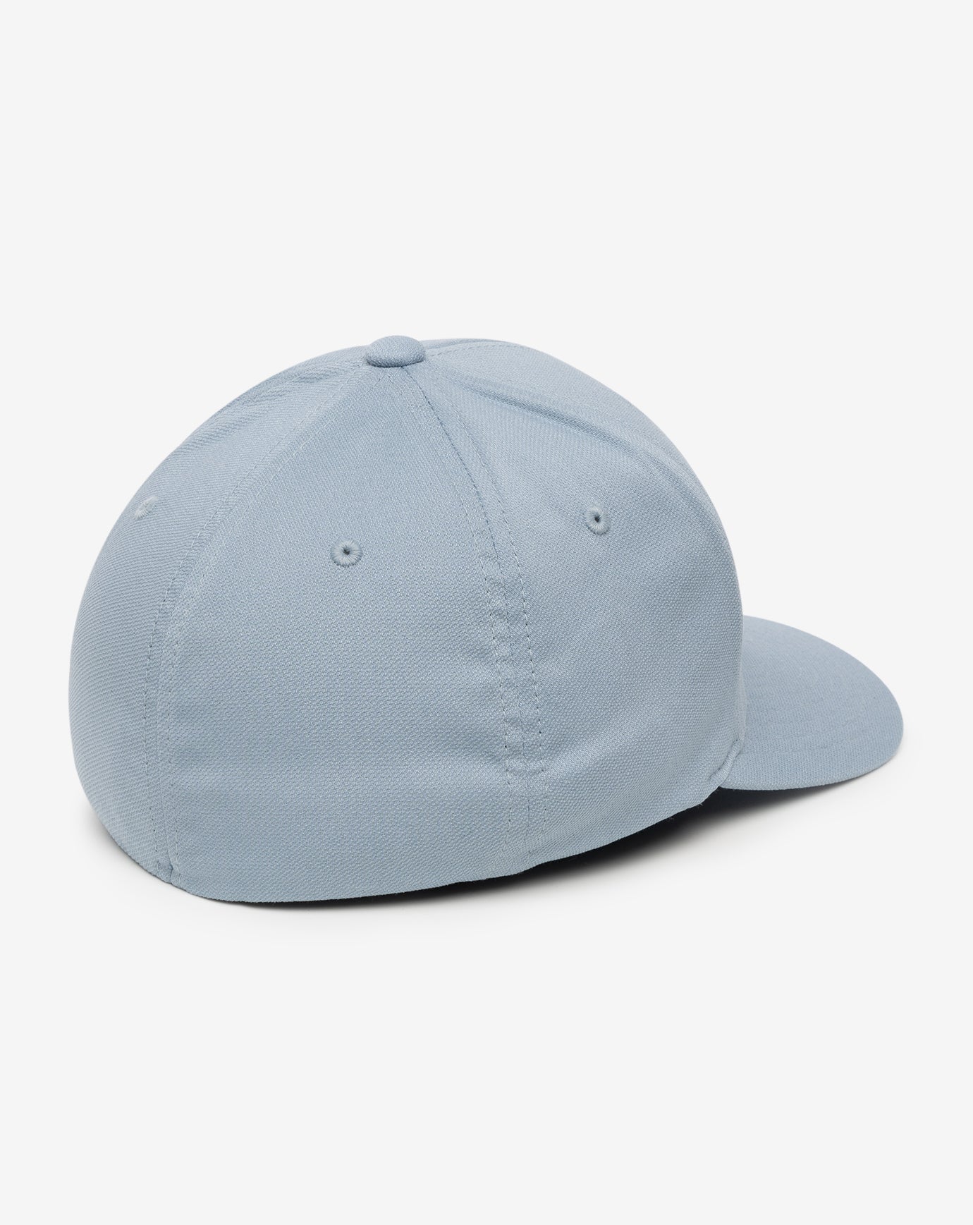 Table For Two Fitted Hat| Travis Mathew