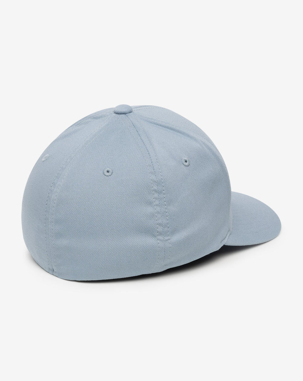 Table For Two Fitted Hat| Travis Mathew
