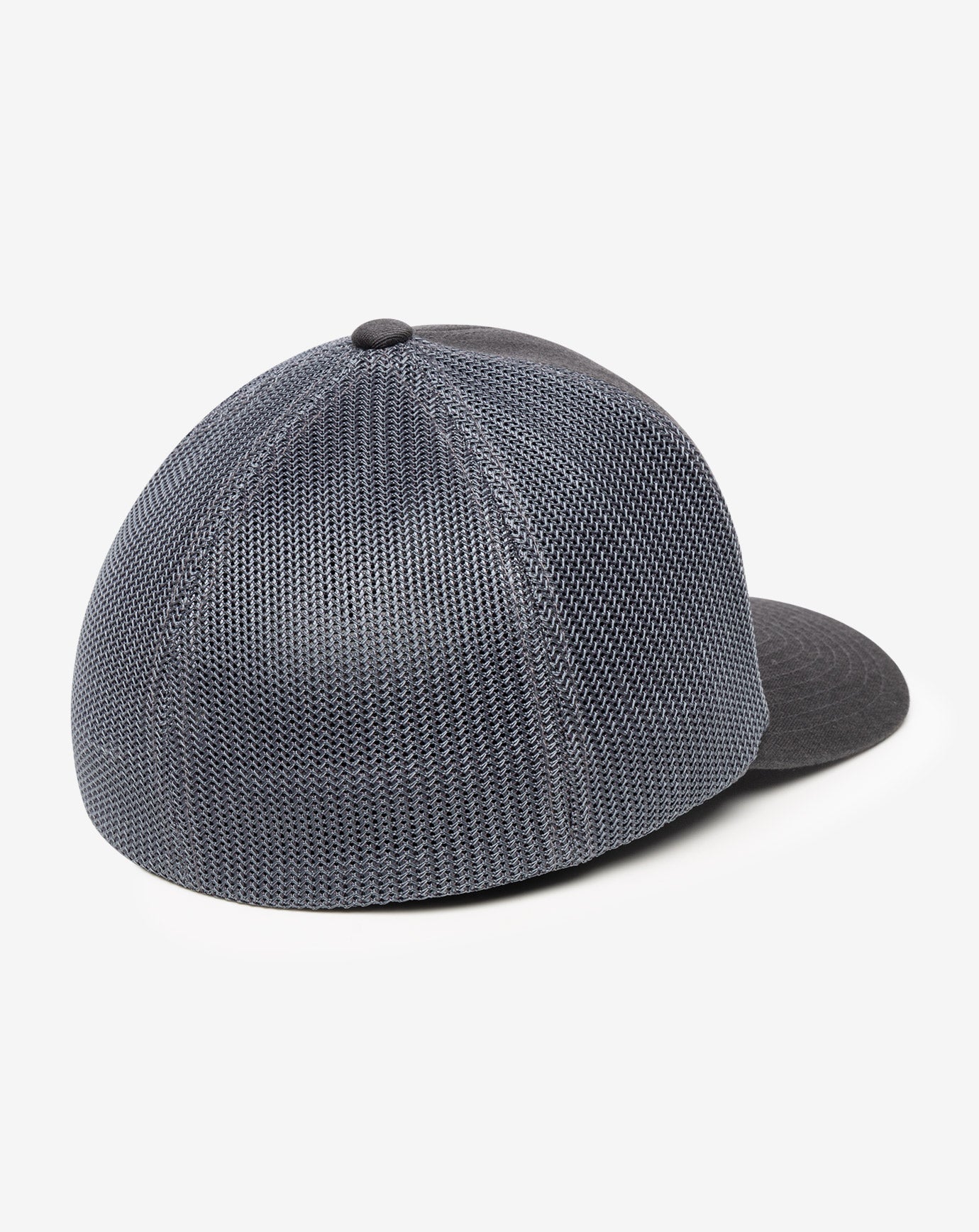 Midway Fitted Hat| Travis Mathew