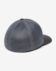 Midway Fitted Hat| Travis Mathew