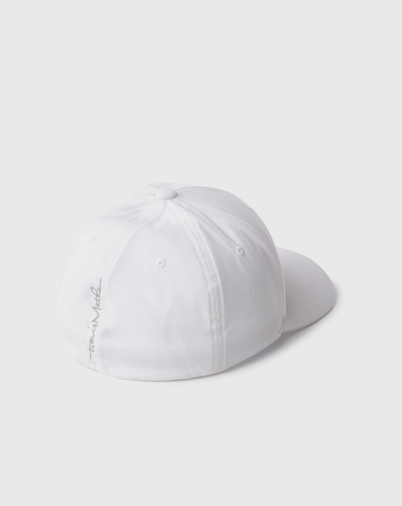 Pavilion Fitted Hat| Travis Mathew