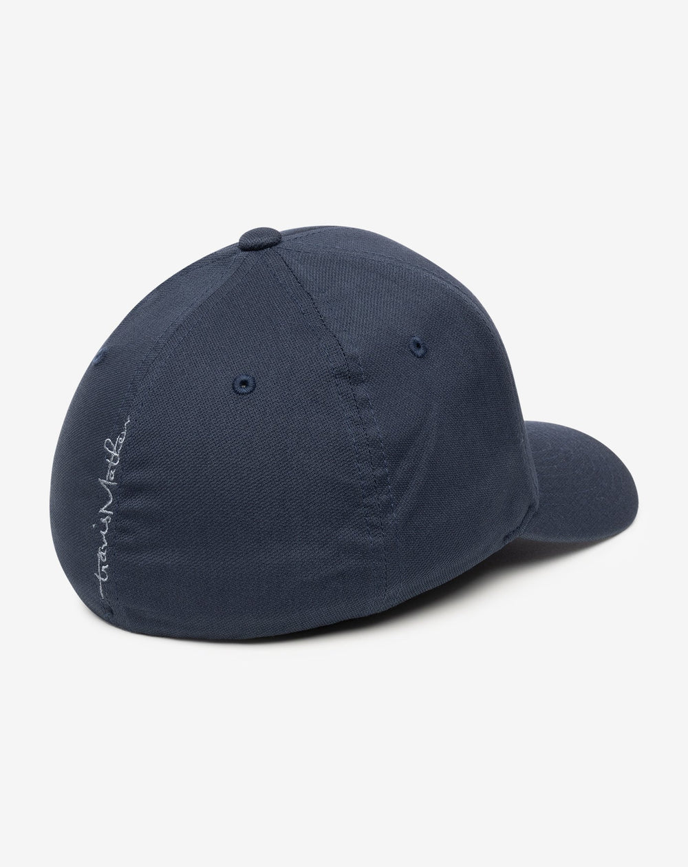 Sunbreaks Fitted Hat| Travis Mathew